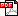 Referenzen Energy als pdf