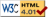 validate HTML 4.01